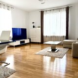 Asmita Gardens, vanzare apartament 2 camere