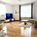 Asmita Gardens, vanzare apartament 2 camere