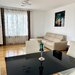 Asmita Gardens, vanzare apartament 2 camere