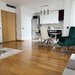 Asmita Gardens, vanzare apartament 2 camere