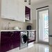 Asmita Gardens, vanzare apartament 2 camere