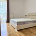 Asmita Gardens, vanzare apartament 2 camere