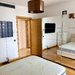 Asmita Gardens, vanzare apartament 2 camere