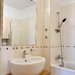 Asmita Gardens, vanzare apartament 2 camere