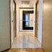 Asmita Gardens, vanzare apartament 2 camere