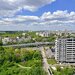 Asmita Gardens, vanzare apartament 2 camere
